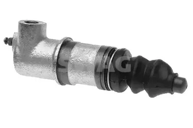 Рабочий цилиндр, система сцепления SWAG купить